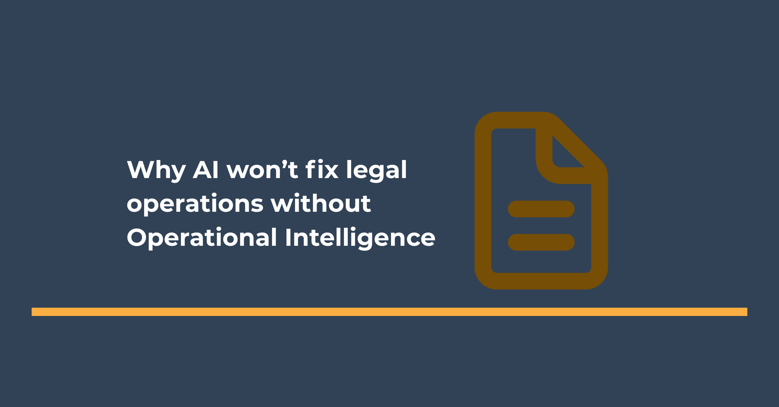 Blog Post Imagery (1)-1